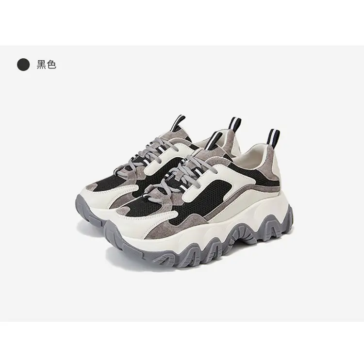 China  OEM  ODM Service Fashion  Breathable Casual Sport Shoes for Kids