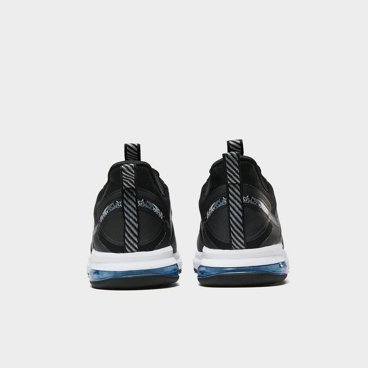 China OEM ODM Service Mens Fashion Snesker Best Website To Buy Sports Running Shoes