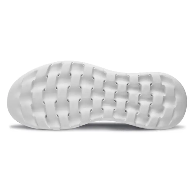 China Suppliers Footwear OEM Cheap Summer Comfortable Zapatos Sneaker Outdoor Walking Casual Shoes For Men